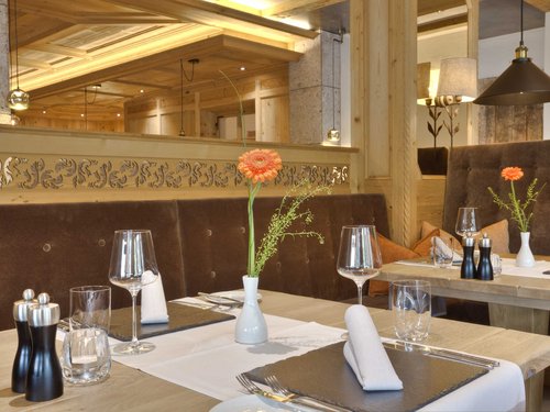 Hotel Sonnenhof Hotel Sonnenhof