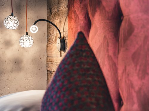 Hotel Sonnenhof Hotel Sonnenhof