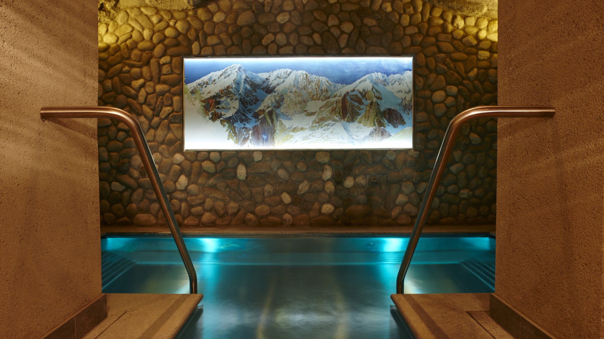 Hotel Sonnenhof Hotel Sonnenhof