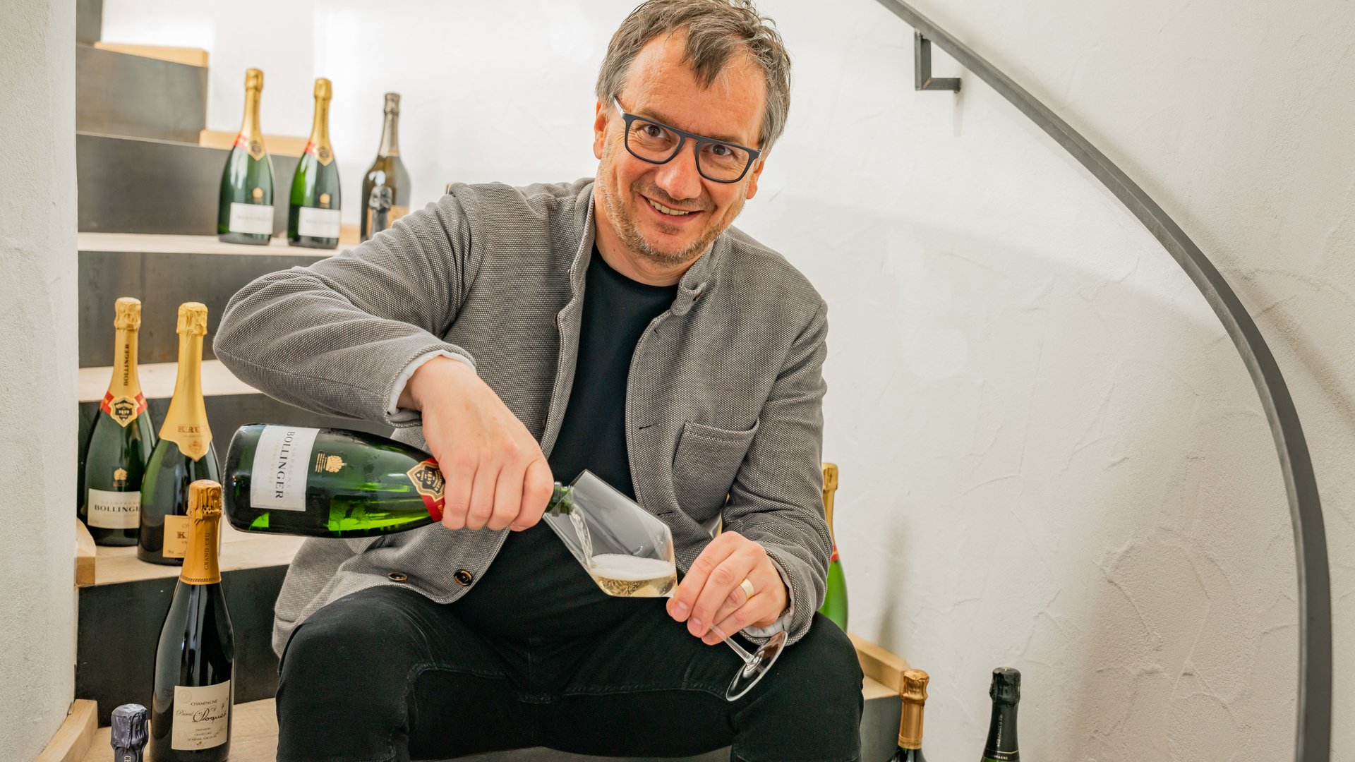 Hotel Sonnenhof Hotel Sonnenhof