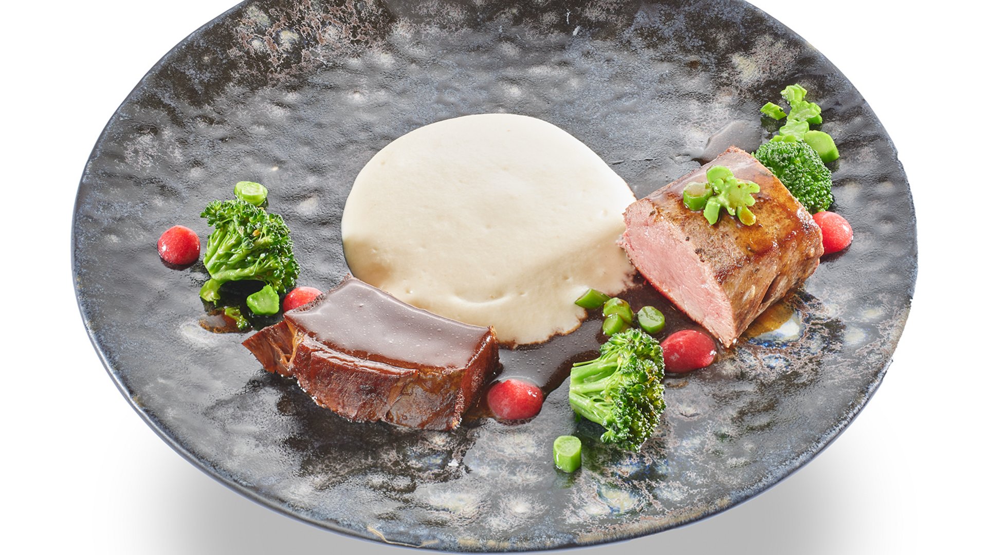 Hotel Sonnenhof Hotel Sonnenhof