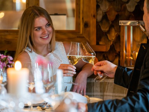 Hotel Sonnenhof Hotel Sonnenhof