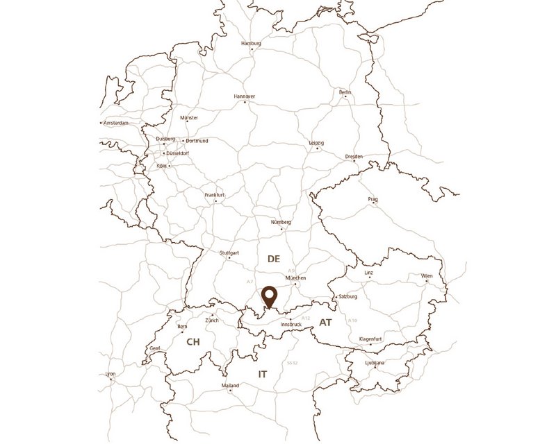 Hotel Sonnenhof Hotel Sonnenhof