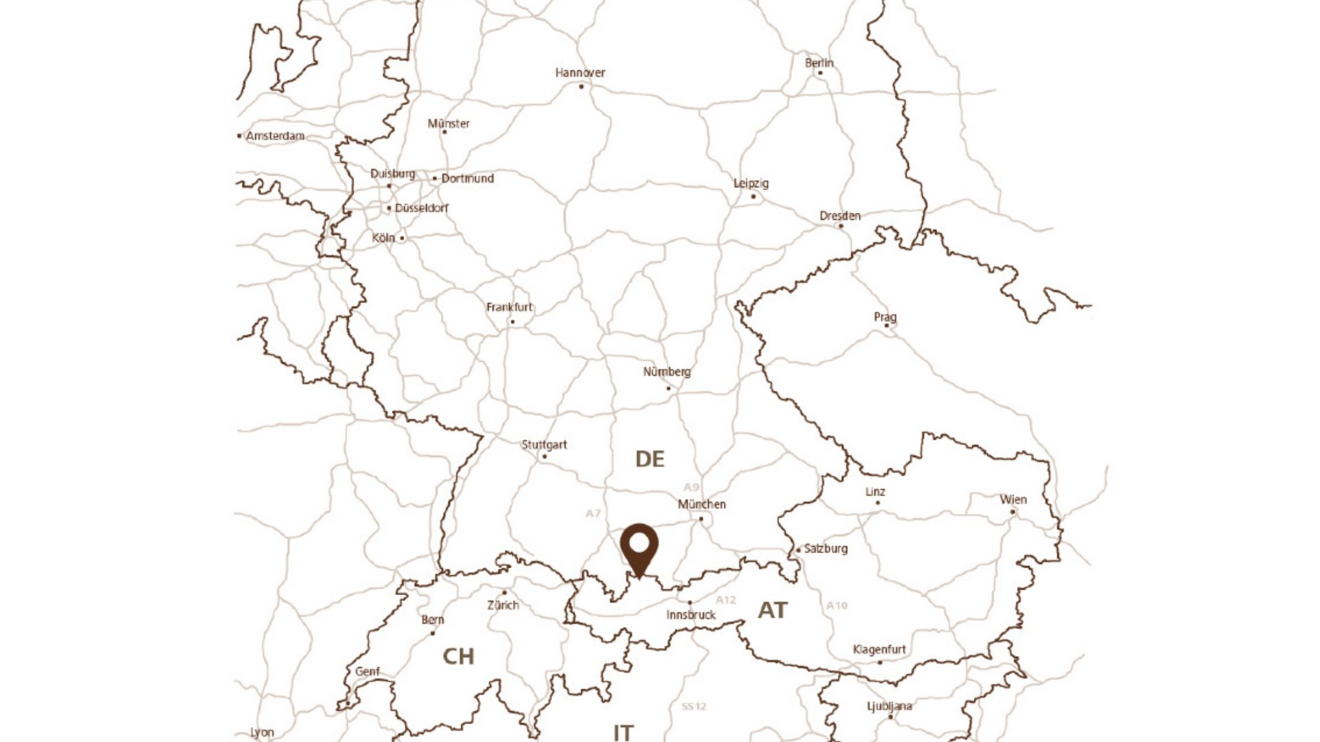 Hotel Sonnenhof Hotel Sonnenhof