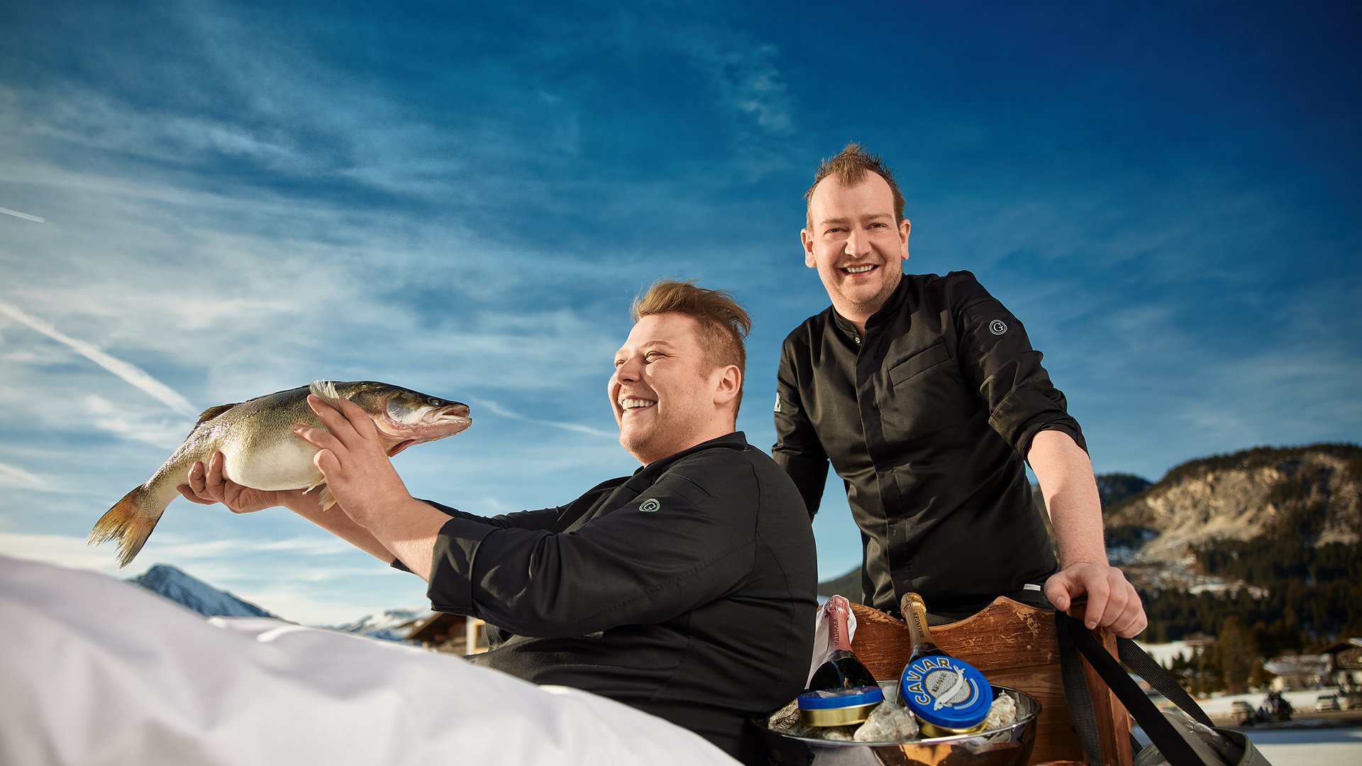 Hotel Sonnenhof Hotel Sonnenhof