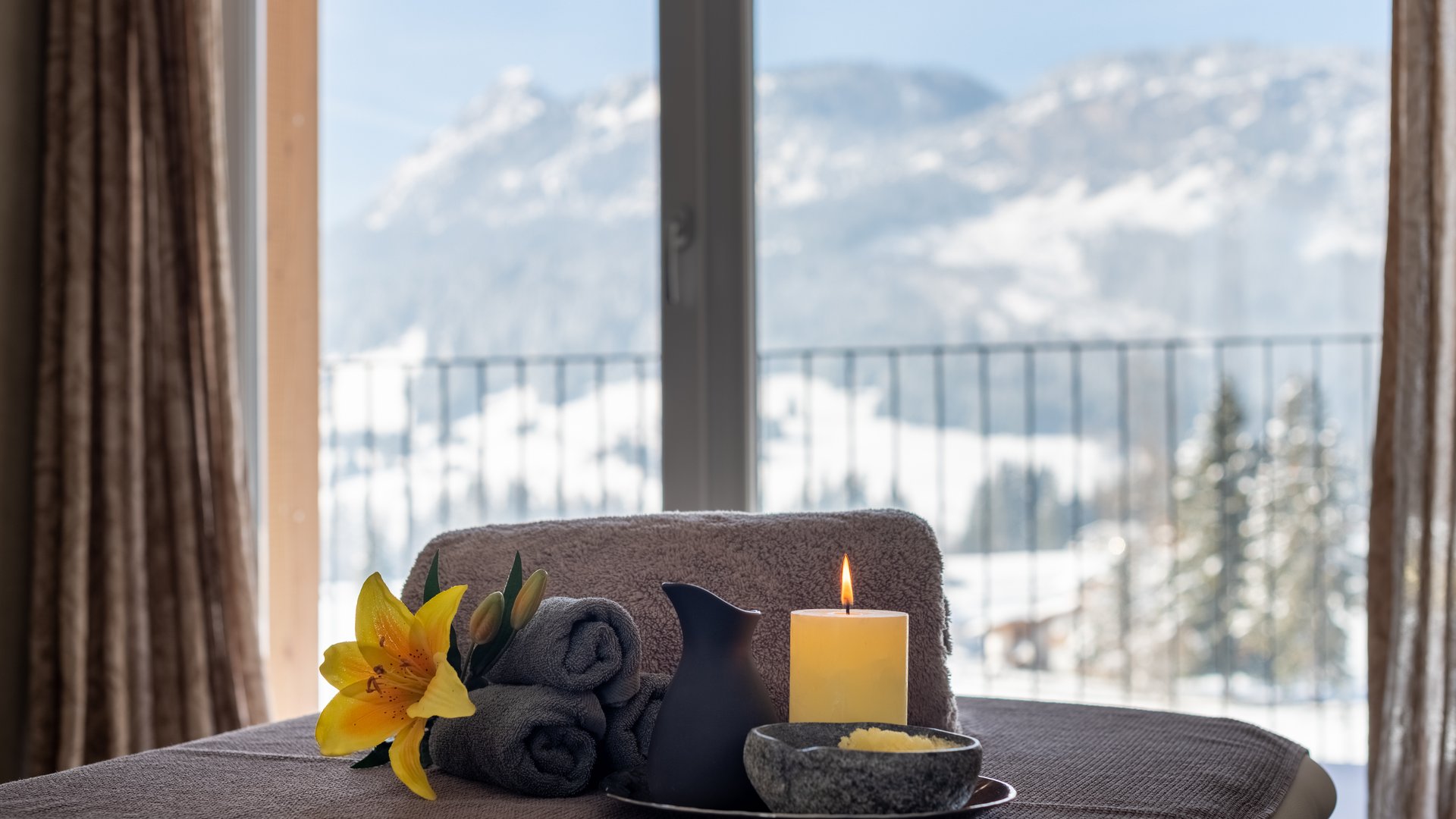 Hotel Sonnenhof Hotel Sonnenhof