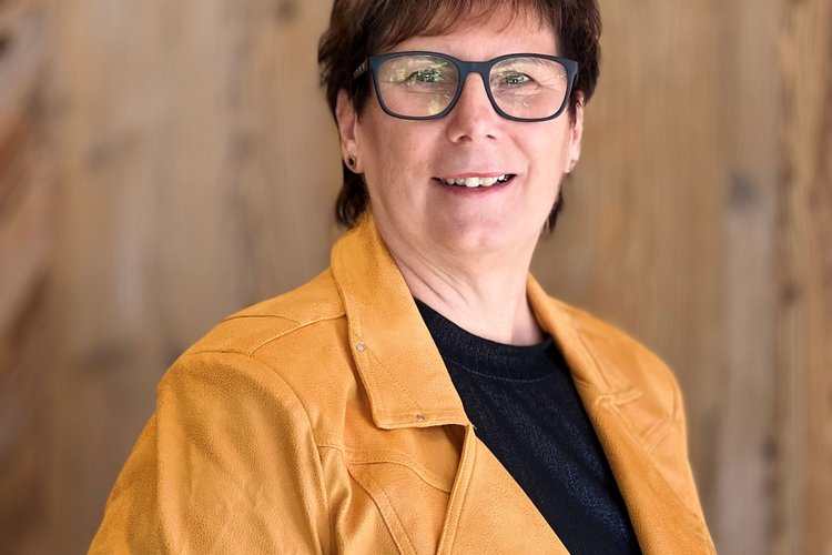 Martina Wagner Hotel Sonnenhof