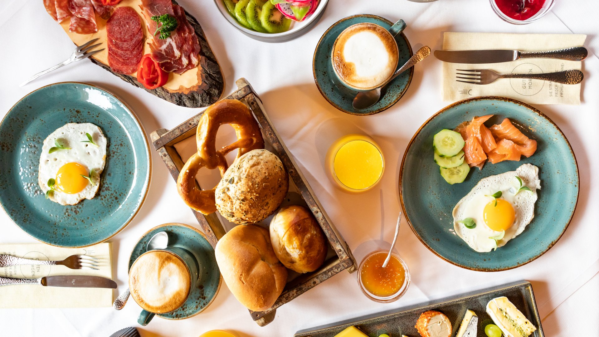 Hotel Sonnenhof Hotel Sonnenhof