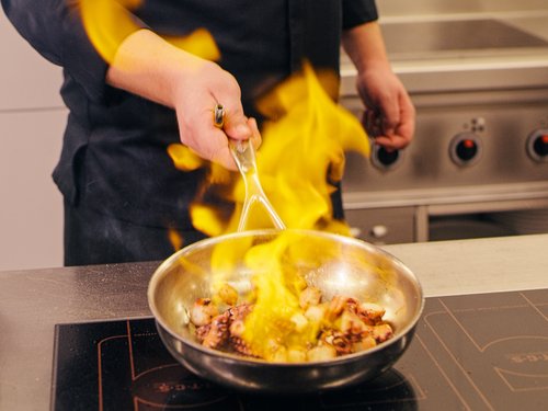 Hotel Sonnenhof Hotel Sonnenhof