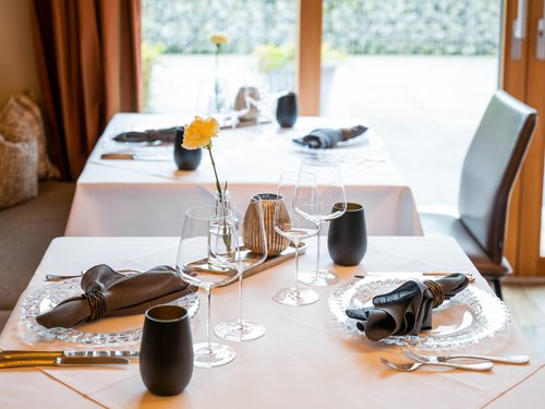 Hotel Sonnenhof Hotel Sonnenhof