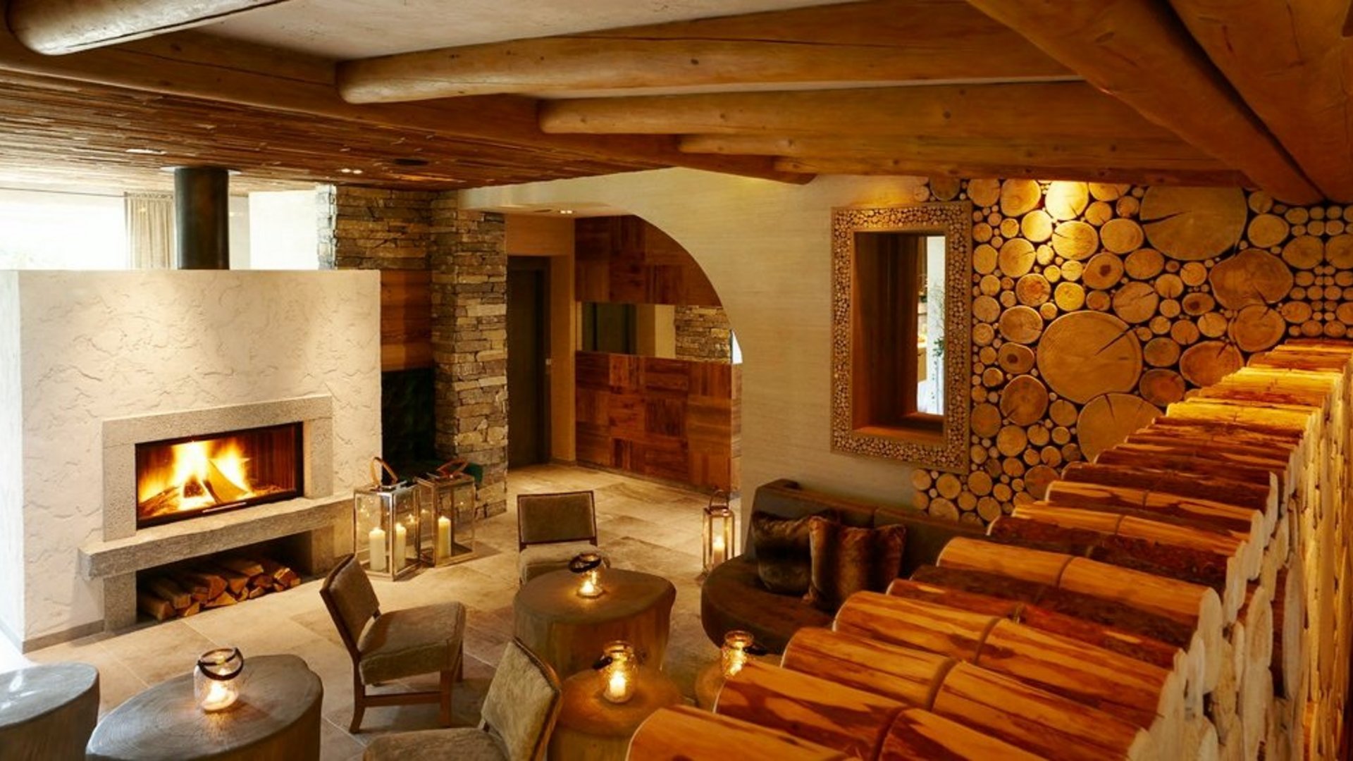 Hotel Sonnenhof Hotel Sonnenhof