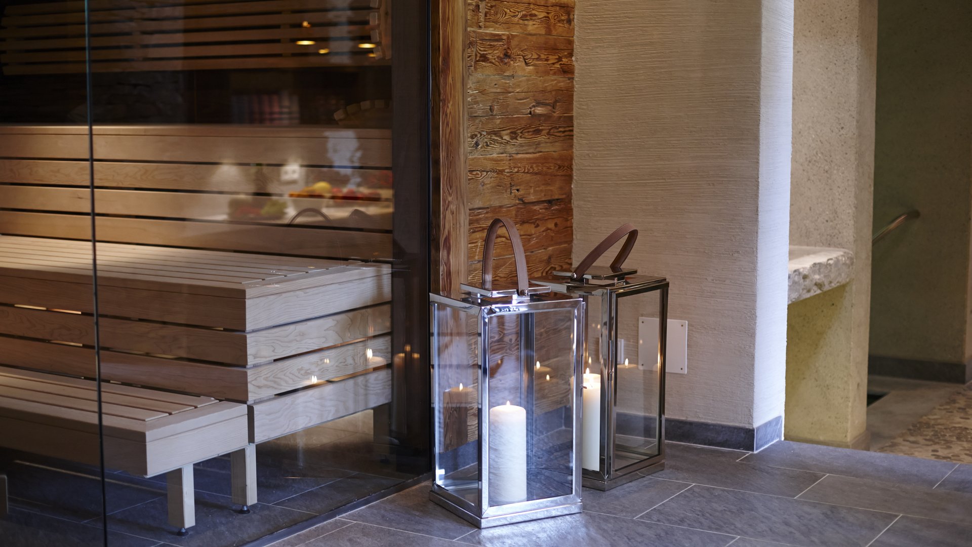 Hotel Sonnenhof Hotel Sonnenhof