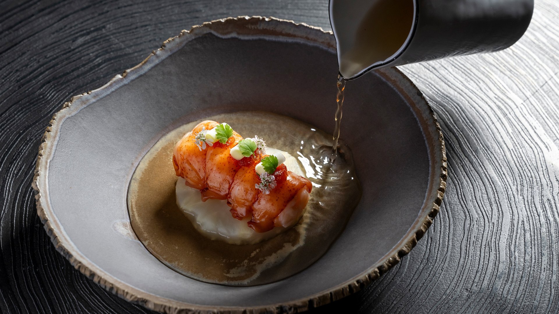 Hotel Sonnenhof Hotel Sonnenhof