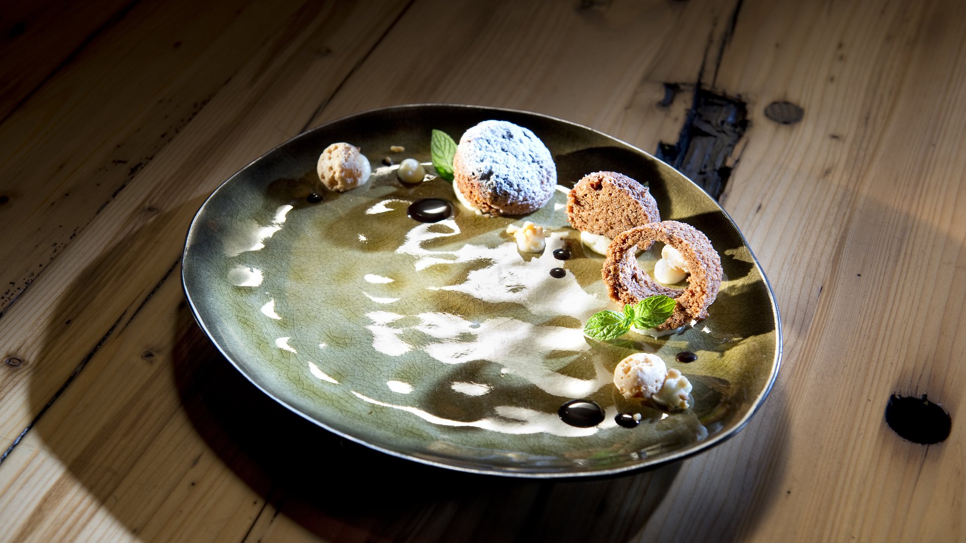 Hotel Sonnenhof Hotel Sonnenhof