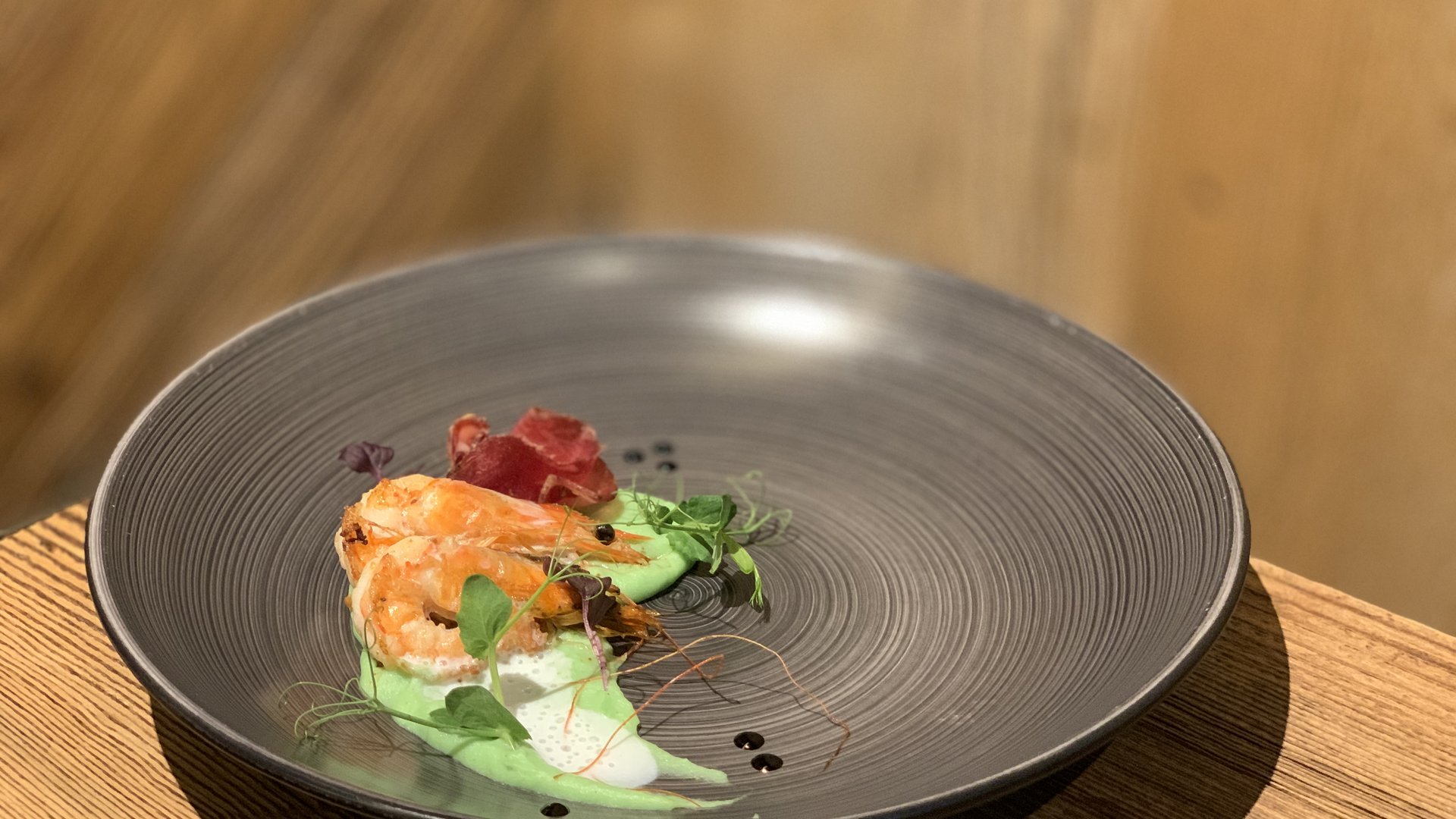 Hotel Sonnenhof Hotel Sonnenhof