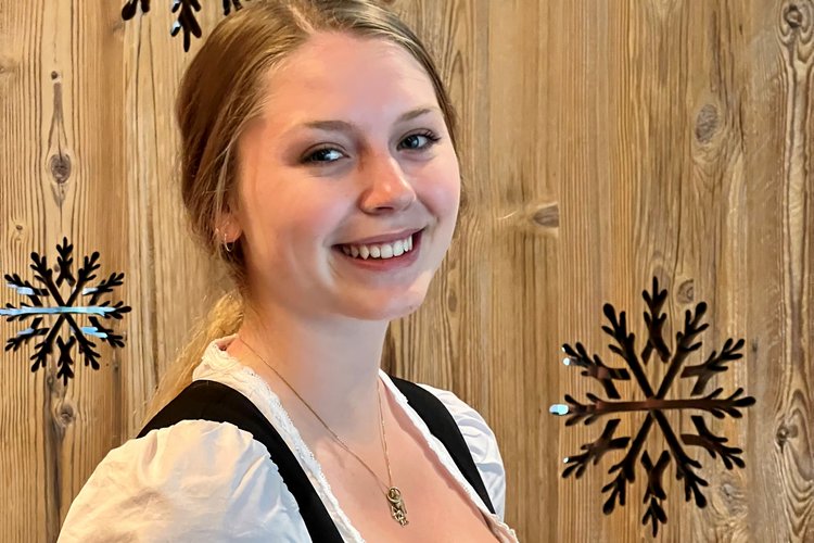 Hotel Sonnenhof Hotel Sonnenhof