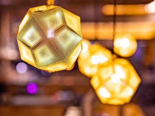 Hotel Sonnenhof Hotel Sonnenhof