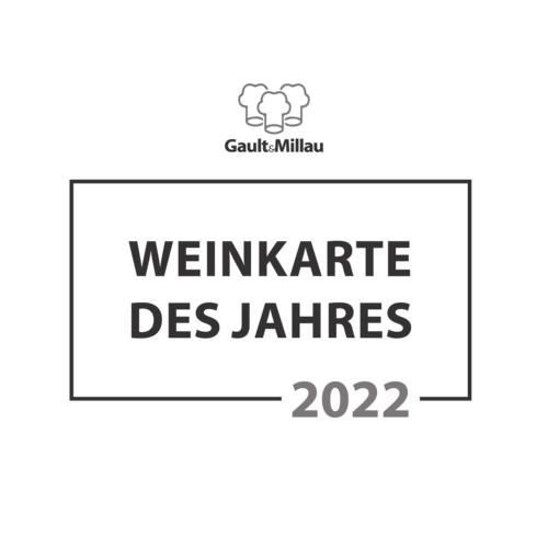 Hotel Sonnenhof Hotel Sonnenhof