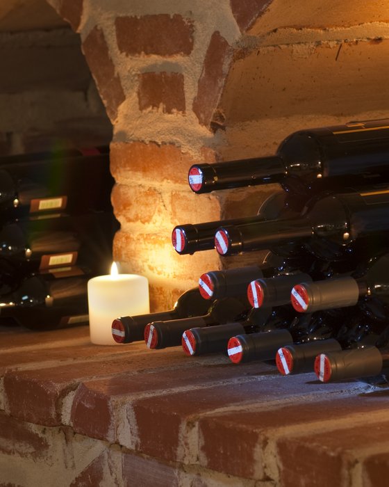 Hotel Sonnenhof Hotel Sonnenhof