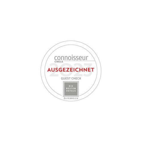 Hotel Sonnenhof Hotel Sonnenhof