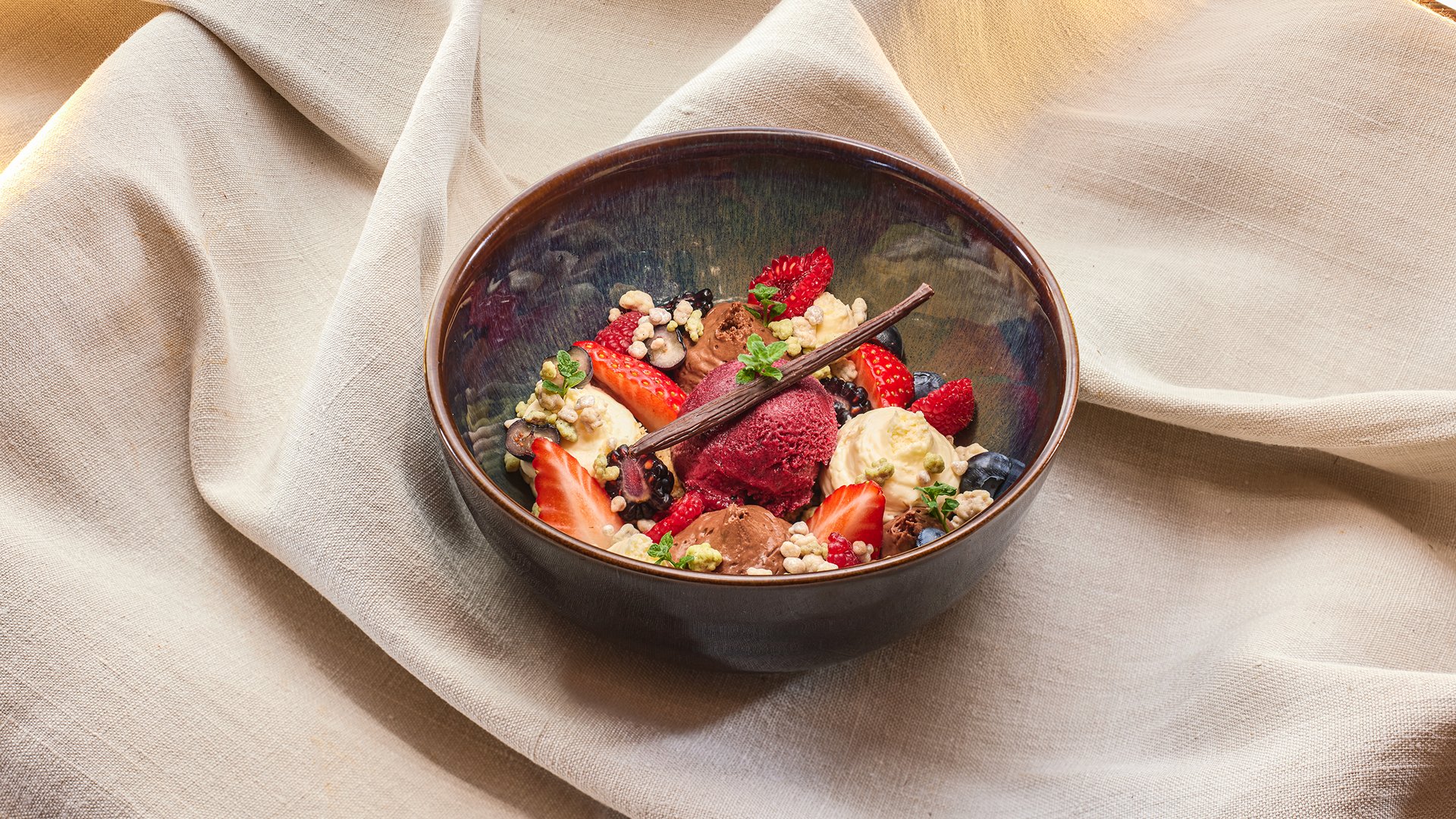 Hotel Sonnenhof Hotel Sonnenhof