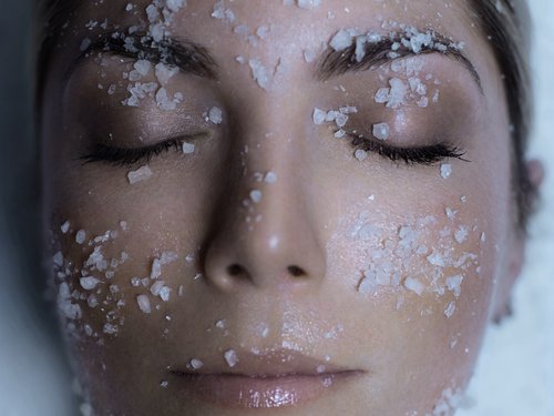 Hotel Sonnenhof Hotel Sonnenhof