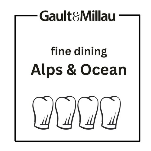 Hotel Sonnenhof Hotel Sonnenhof