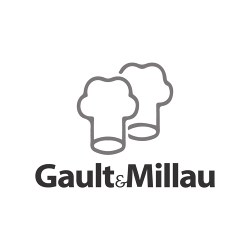 Hotel Sonnenhof Hotel Sonnenhof