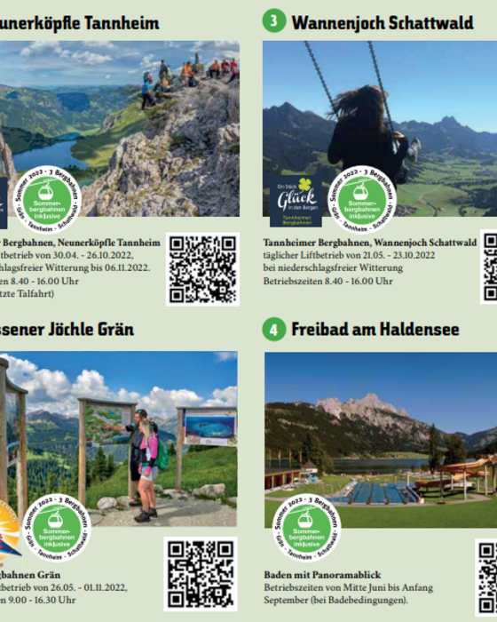 Hotel Sonnenhof Hotel Sonnenhof