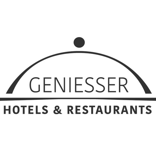 Hotel Sonnenhof Hotel Sonnenhof