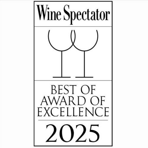 Hotel Sonnenhof Hotel Sonnenhof