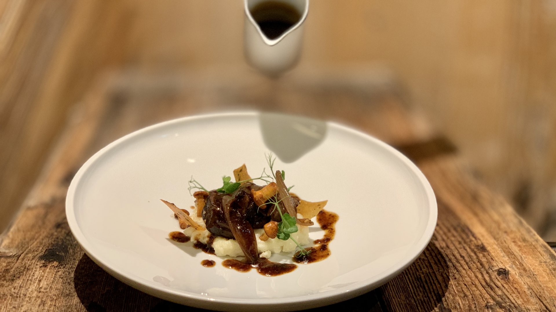 Hotel Sonnenhof Hotel Sonnenhof