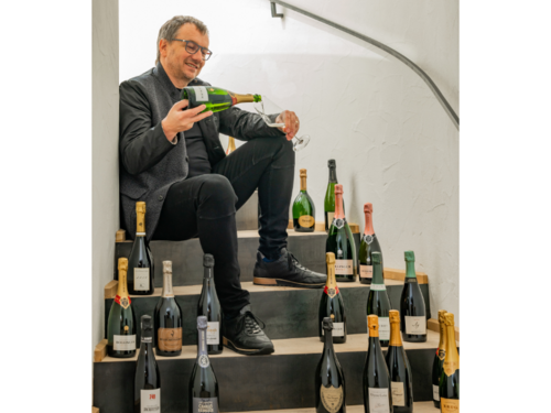 Hotel Sonnenhof Hotel Sonnenhof