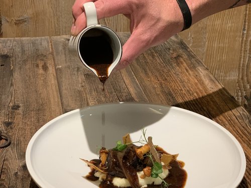 Hotel Sonnenhof Hotel Sonnenhof