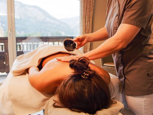 Hotel Sonnenhof Hotel Sonnenhof