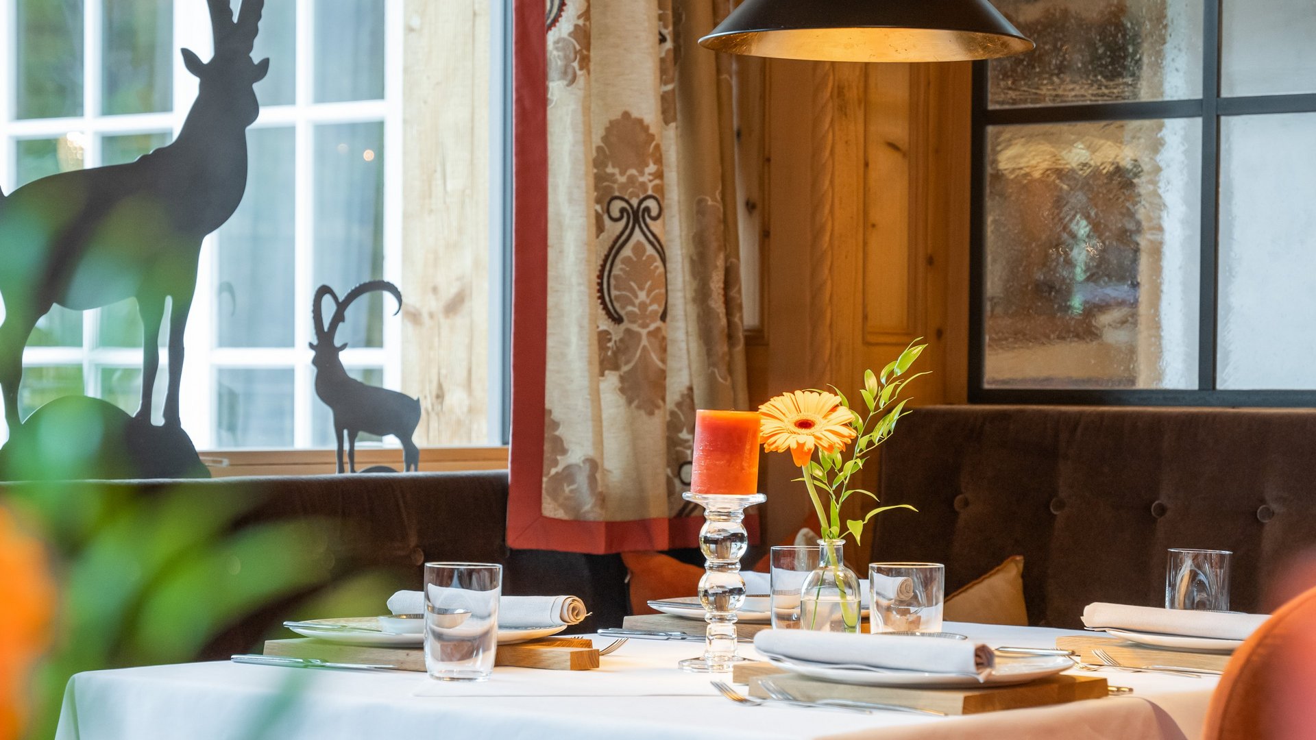 Hotel Sonnenhof Hotel Sonnenhof