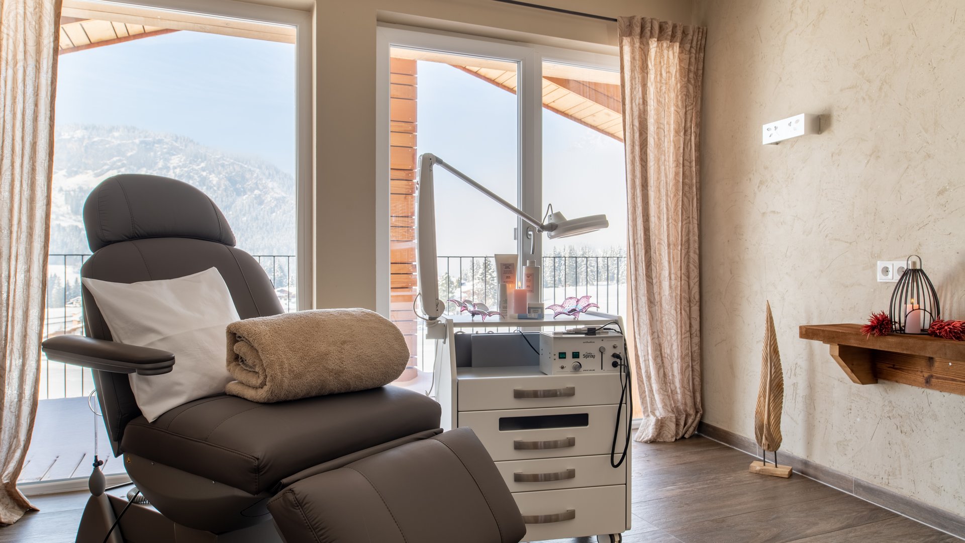 Hotel Sonnenhof Hotel Sonnenhof