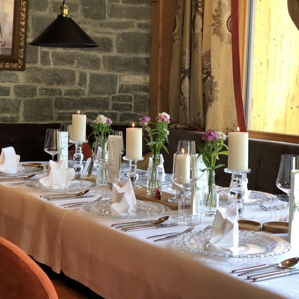 Hotel Sonnenhof Hotel Sonnenhof