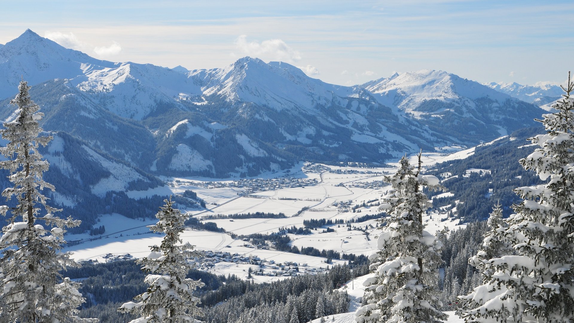 Hotel Sonnenhof Hotel Sonnenhof