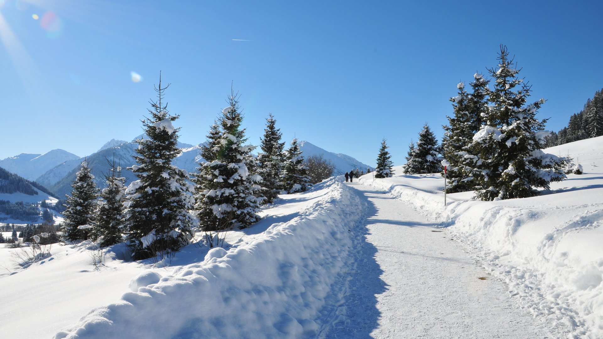 Hotel Sonnenhof Hotel Sonnenhof