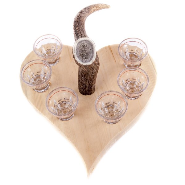 Hotel Sonnenhof Hotel Sonnenhof