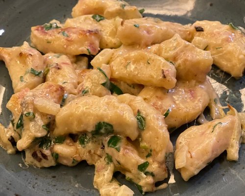 Hotel Sonnenhof Hotel Sonnenhof