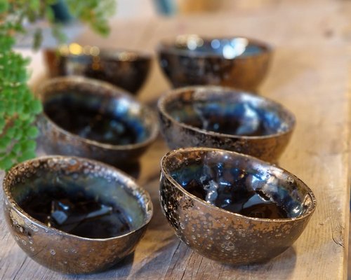 Hotel Sonnenhof Hotel Sonnenhof