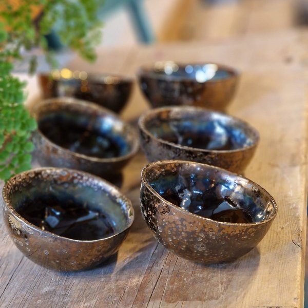 Hotel Sonnenhof Hotel Sonnenhof